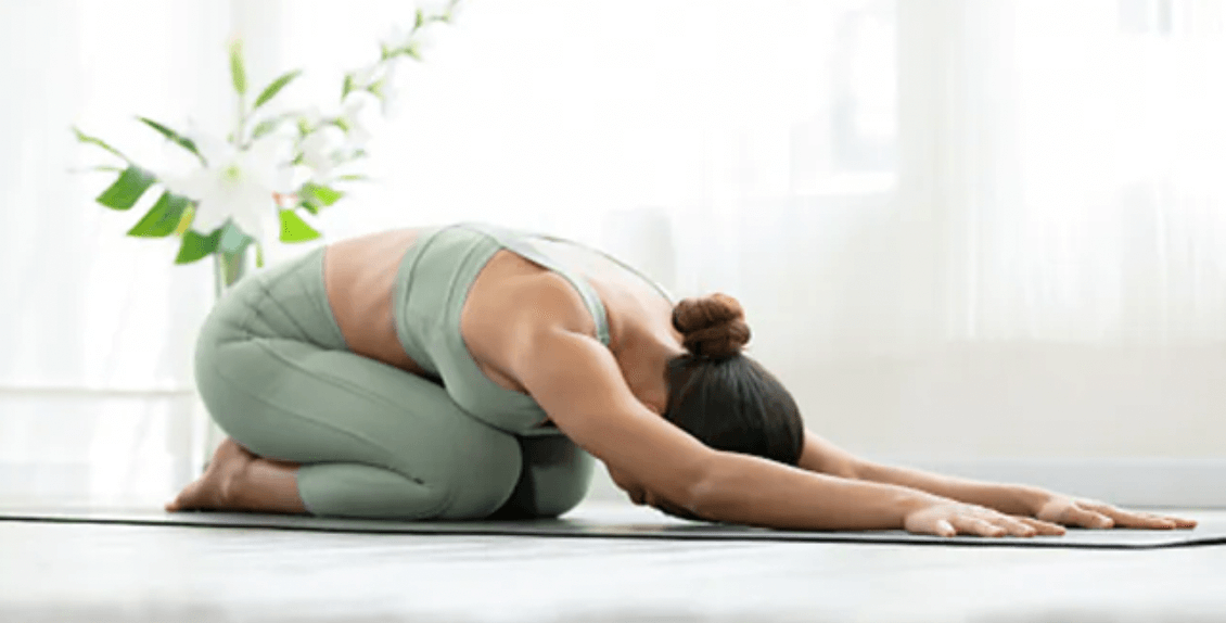 Yoga para iniciantes: como iniciar sua prática e evitar erros comuns